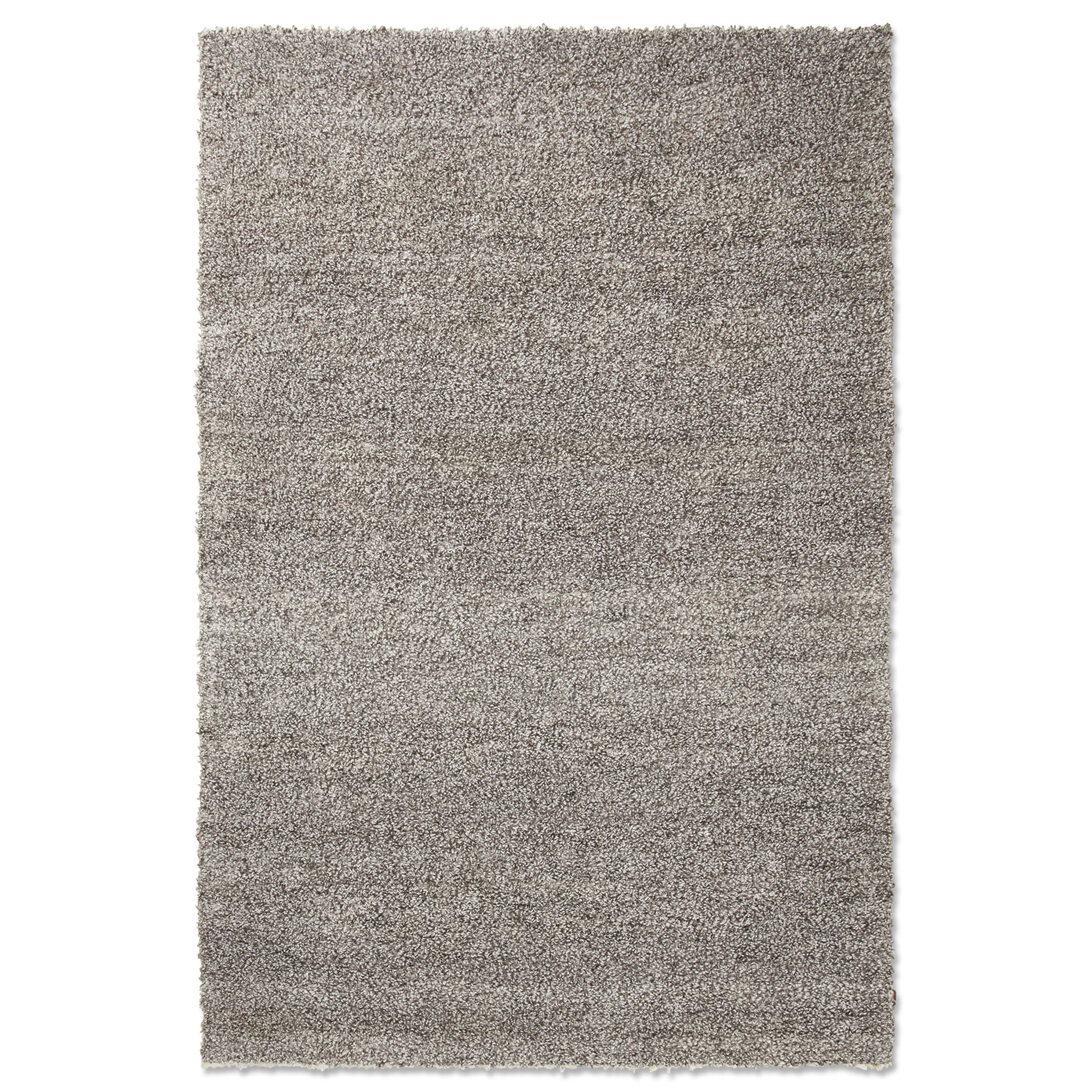 Slub Boucle Rug by Ferm Living | FERM-1104267669 | FRM1246093