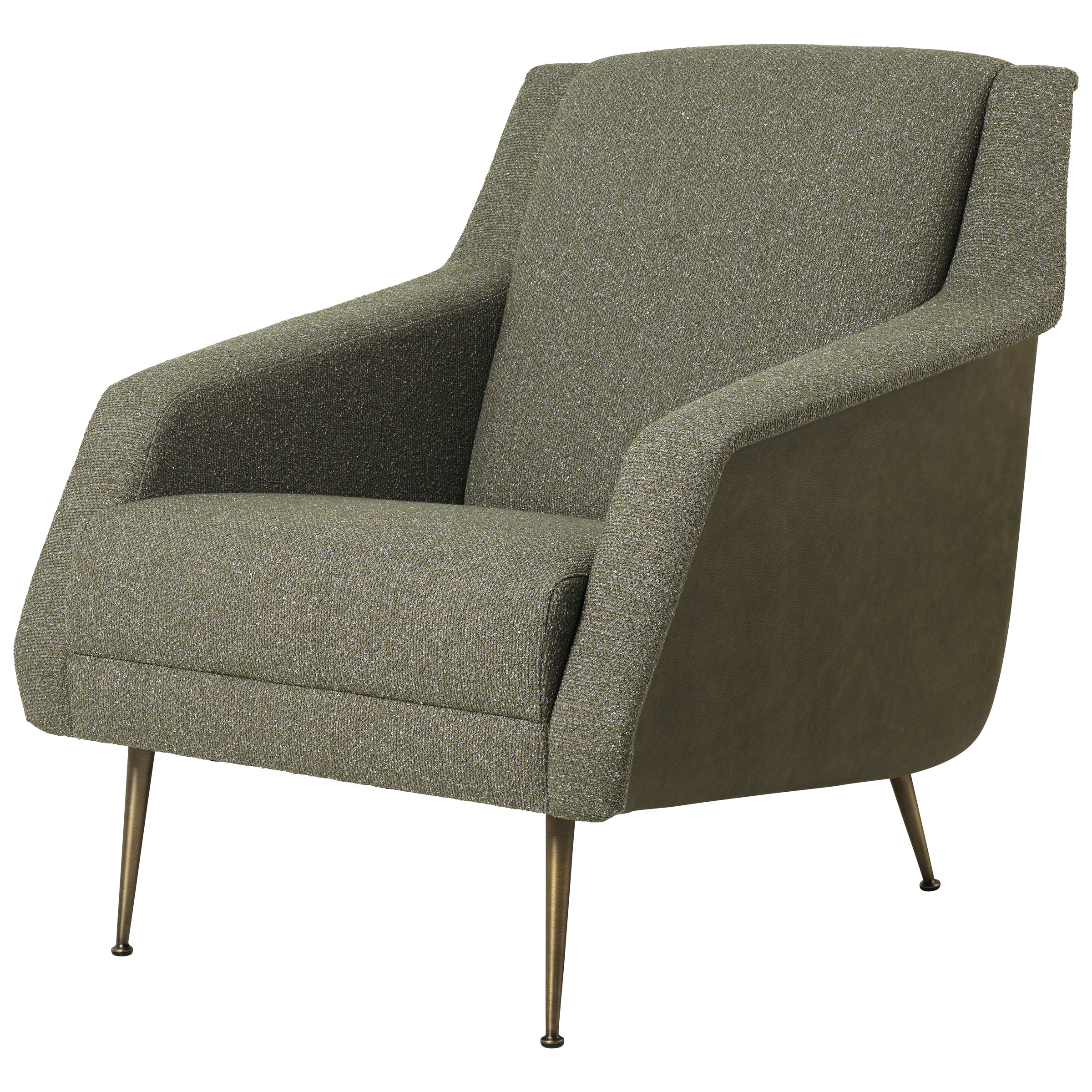 3d Warehouse West Elm Lounge Chair Outdoor Andre Dining Chair Cafe