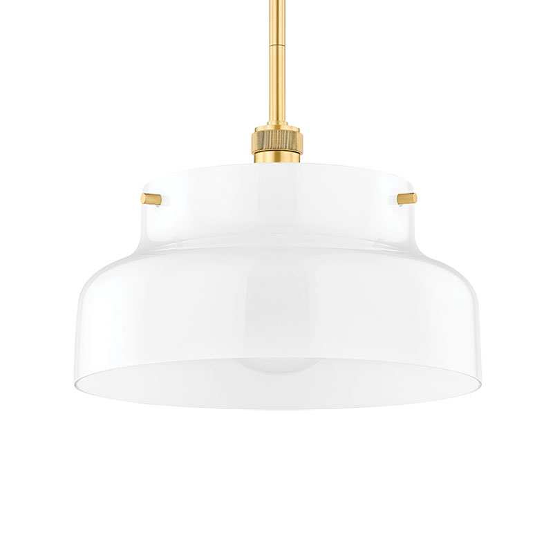 Luella Pendant - Thumbnail 5