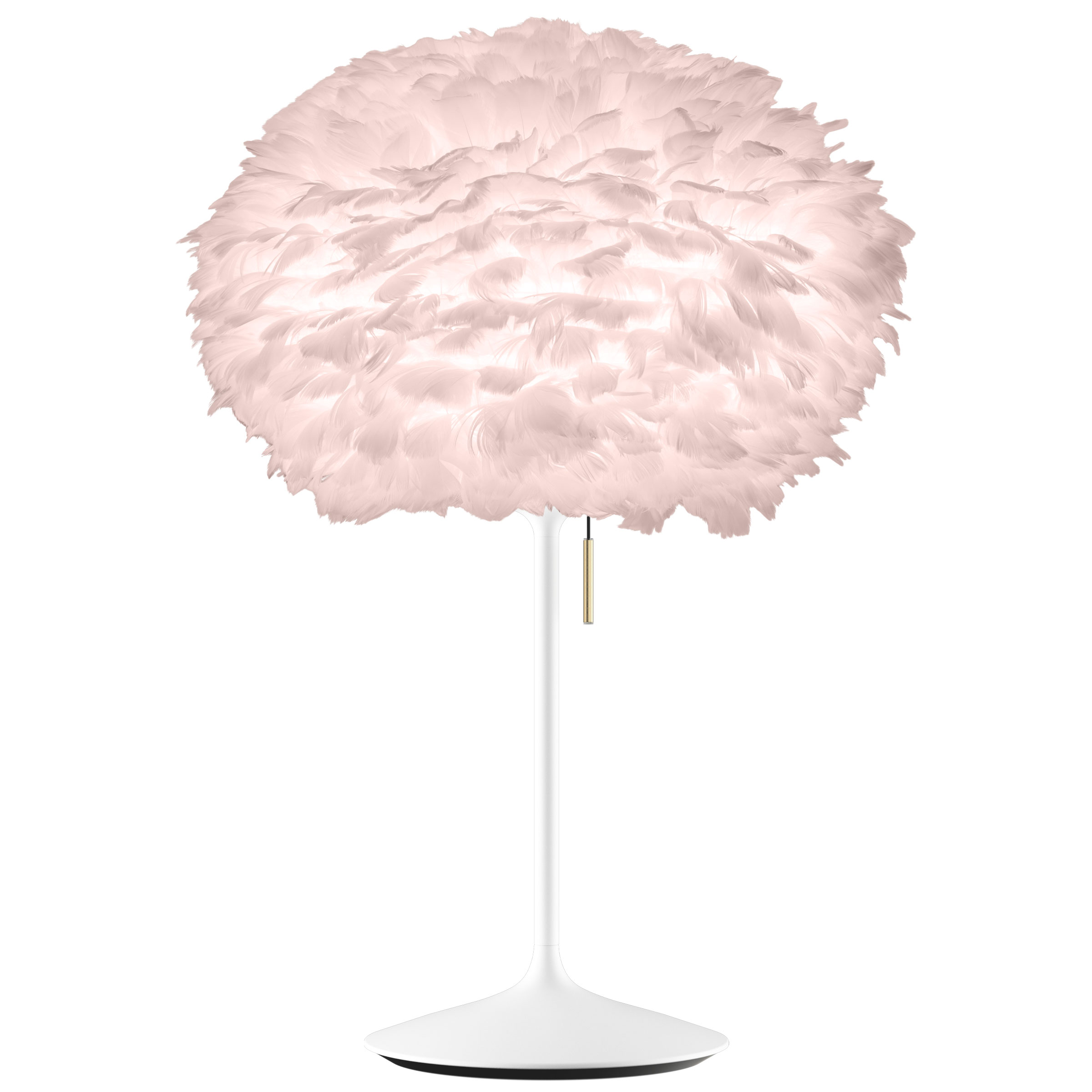 Umage feather lamp discount