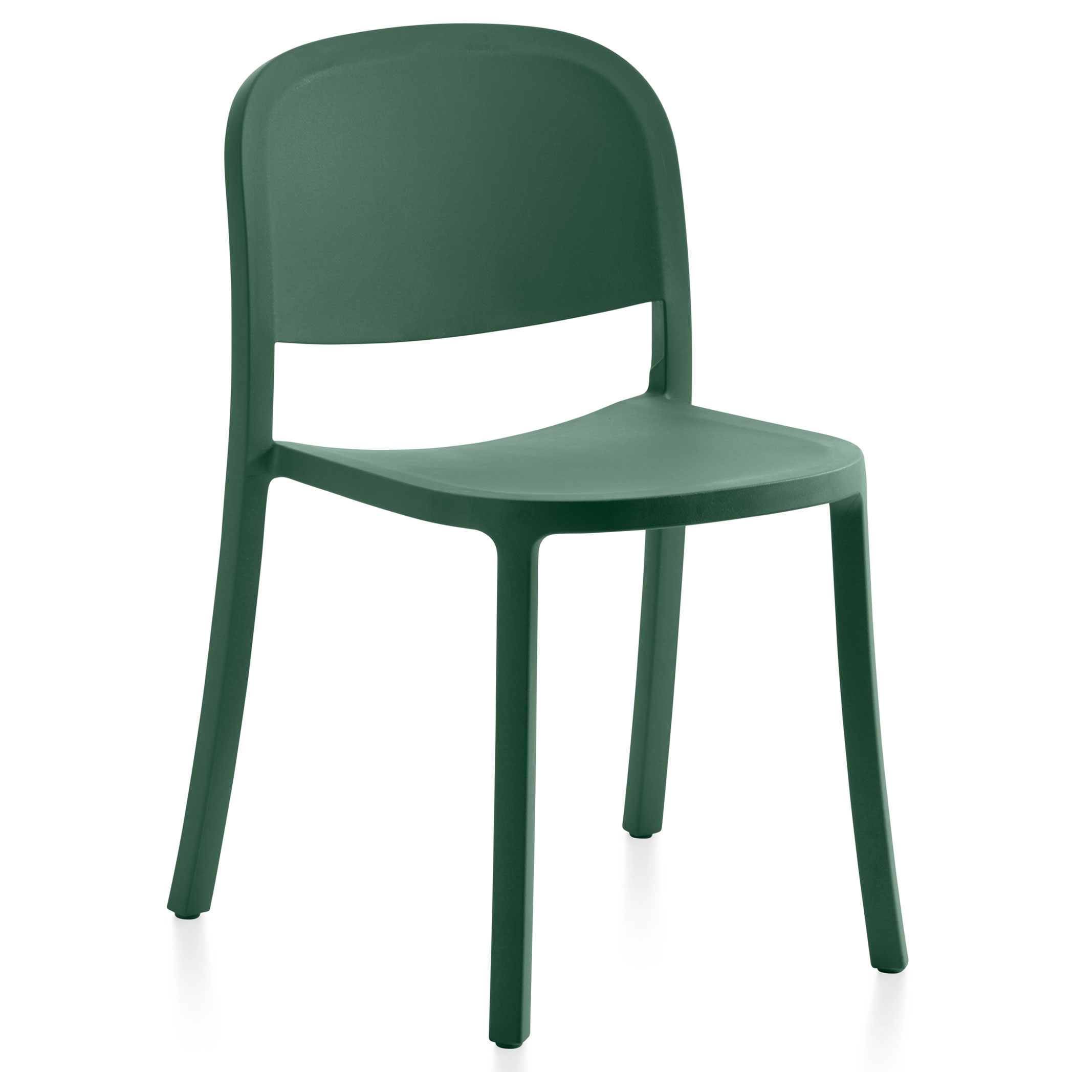 Emeco stacking chair cheap