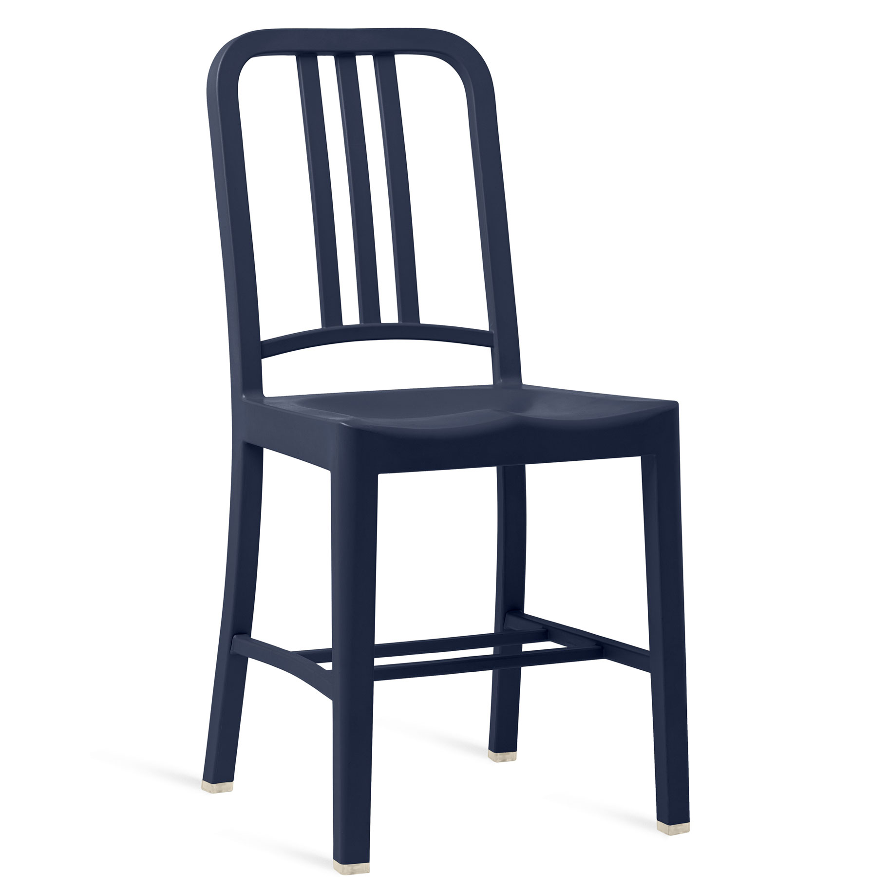 美品　EMECO Navy Collection Emeco Navy Arm Chair