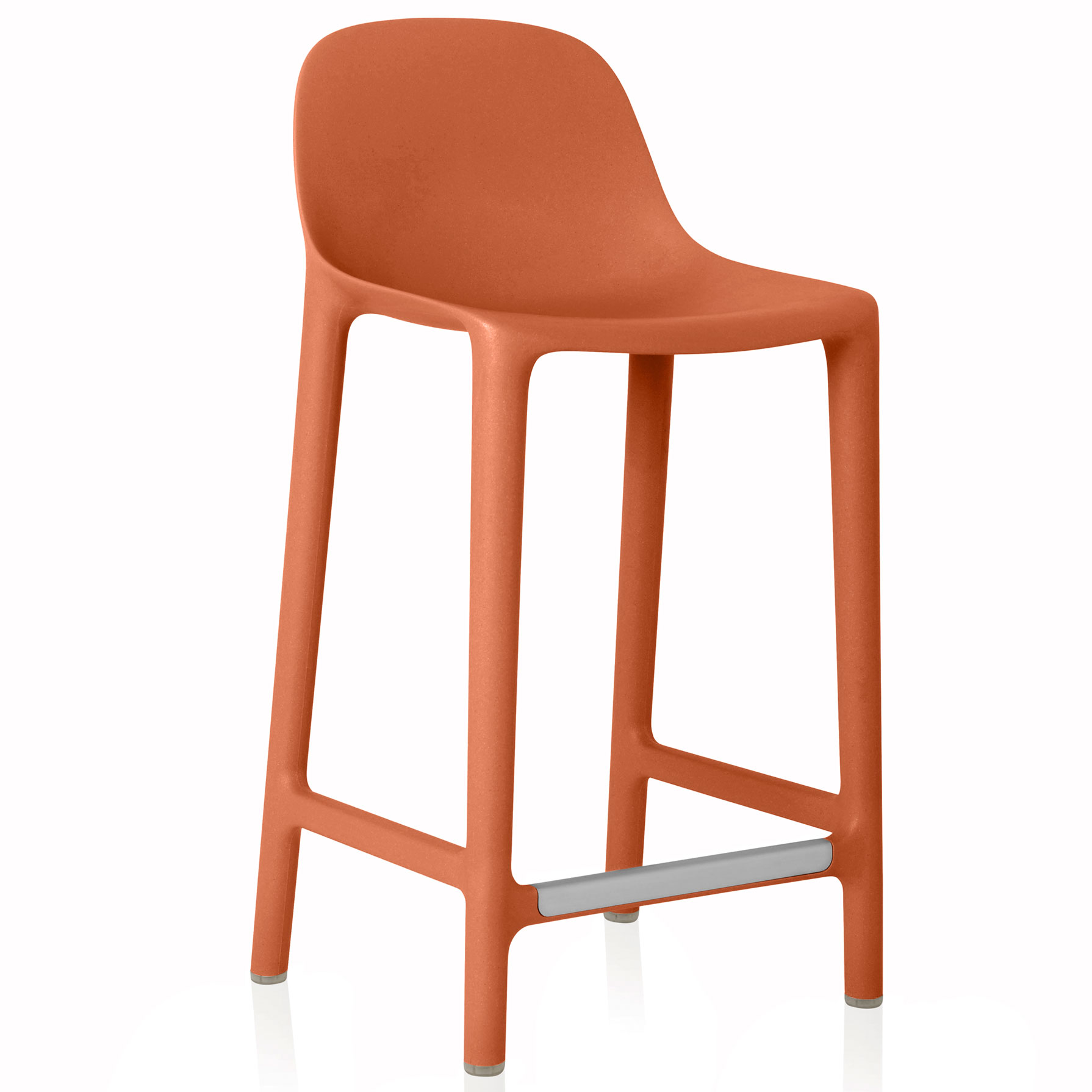 <値下げ> 新品未使用EMECO バースツール EMECO BAR STOOL 値下げ> 新品未使用EMECO バースツール EMECO BAR STOOL
