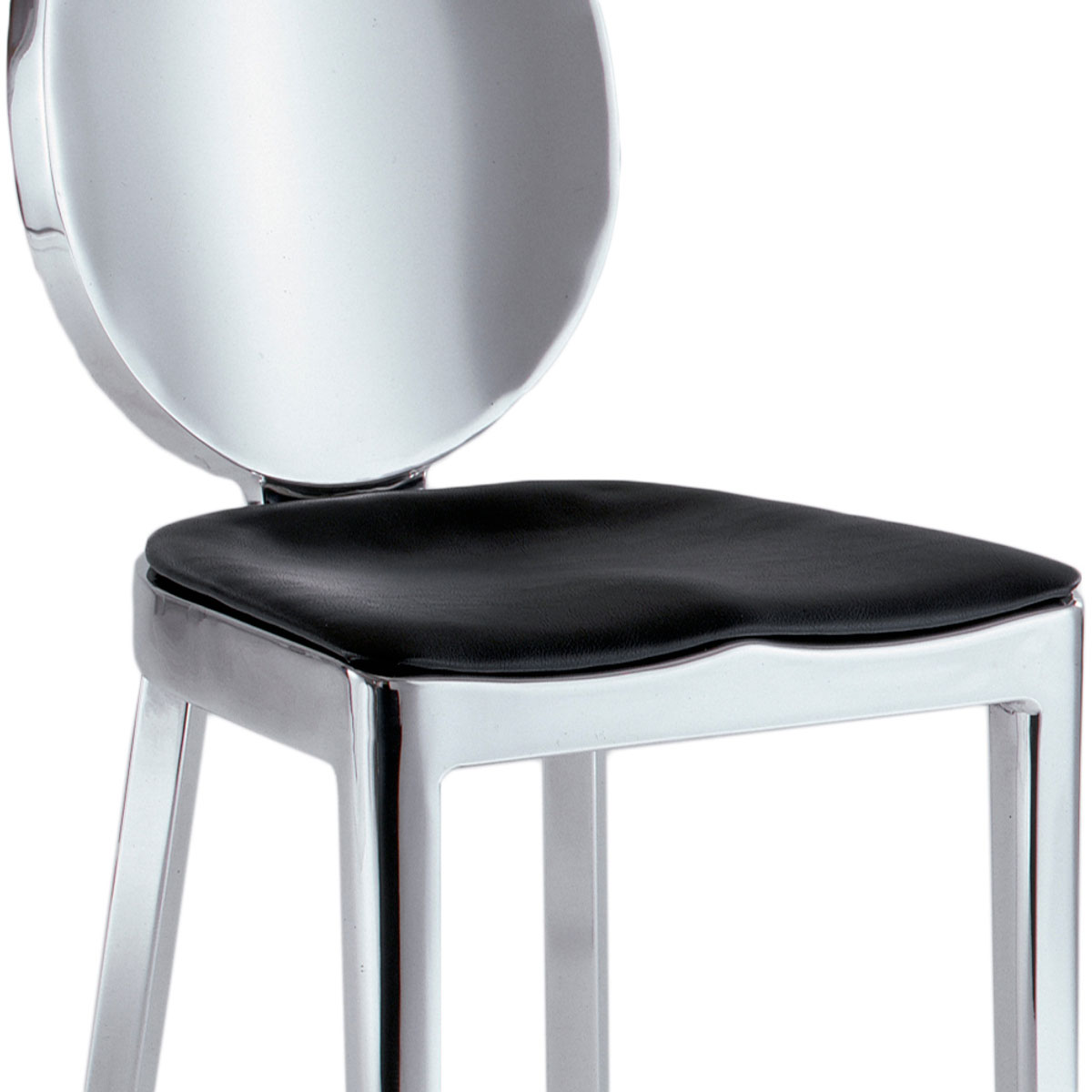 Bar stool seat pads hotsell