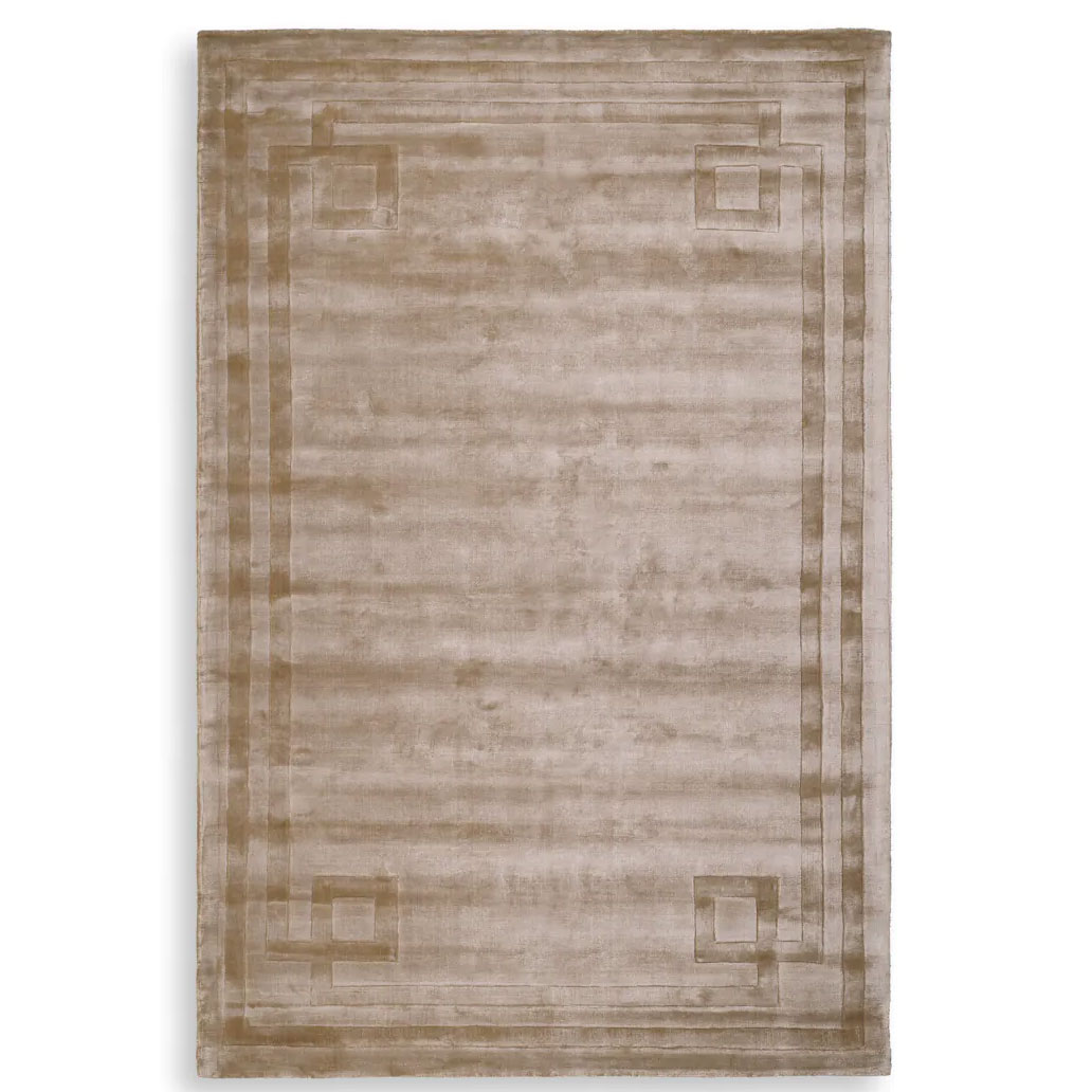 Abbot Carpet by Eichholtz 109268 EIC1261924