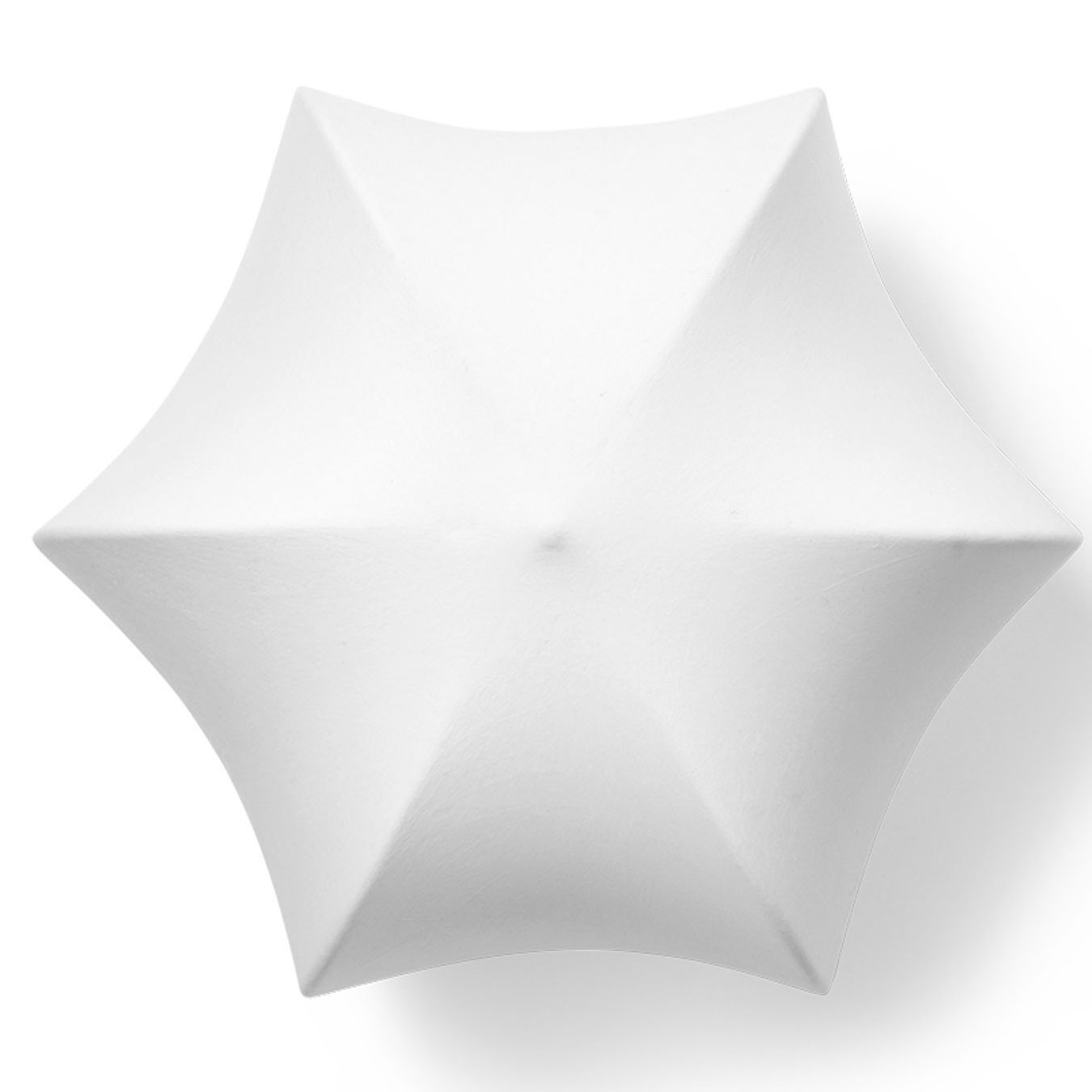 Poem Wall / Ceiling Light by Ferm Living | FERM-1104267020 | FRM1263315