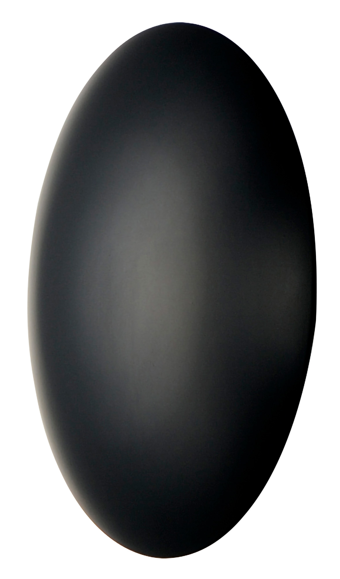 Vesta Warm Dim Wall Sconce by Studio M | SM81850BKFG | STM1266748