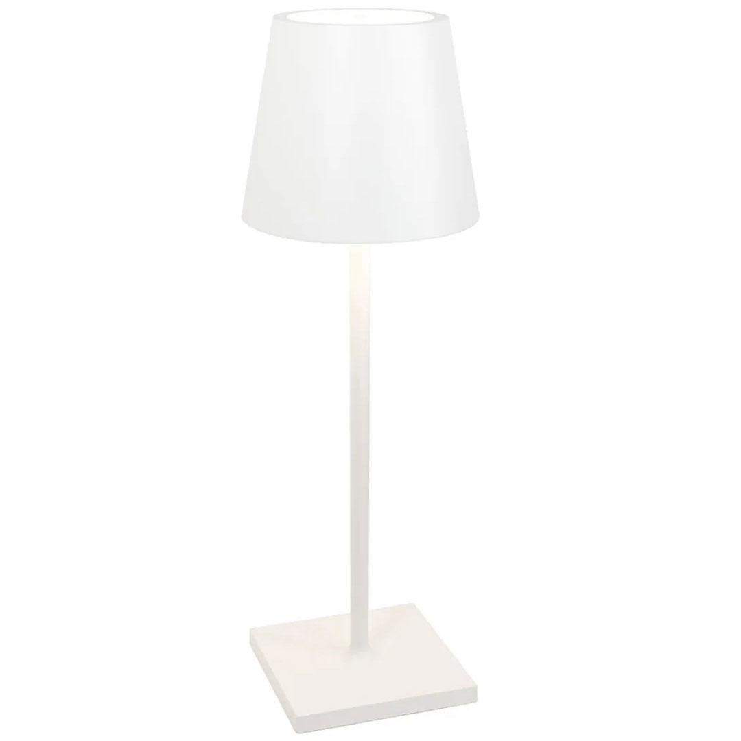 Zafferano America Poldina Pro Desk Lamp - Thumbnail 2
