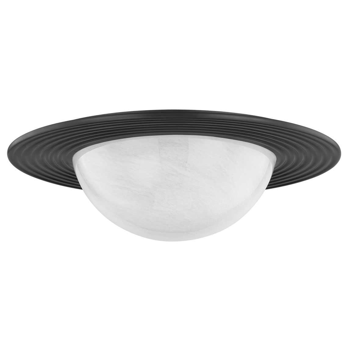 Geraldton Ceiling Light by Hudson Valley Lighting 7123DB HUD1270848