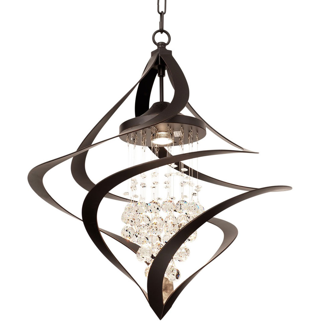 Next oxford pendant light hotsell