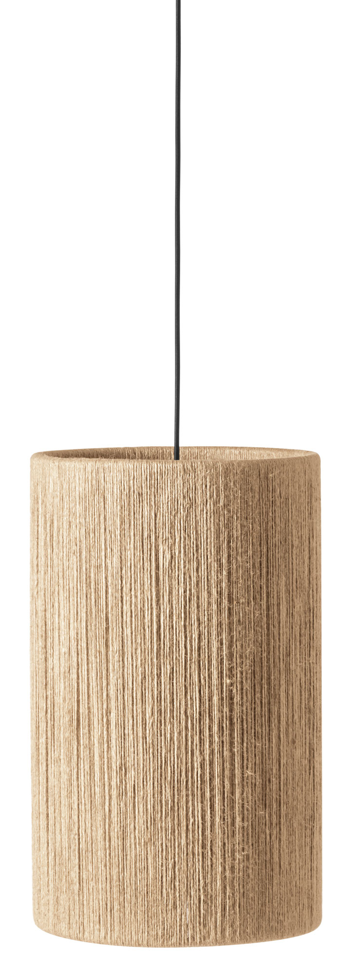 RO Pendant Lamp 30 - Thumbnail 5