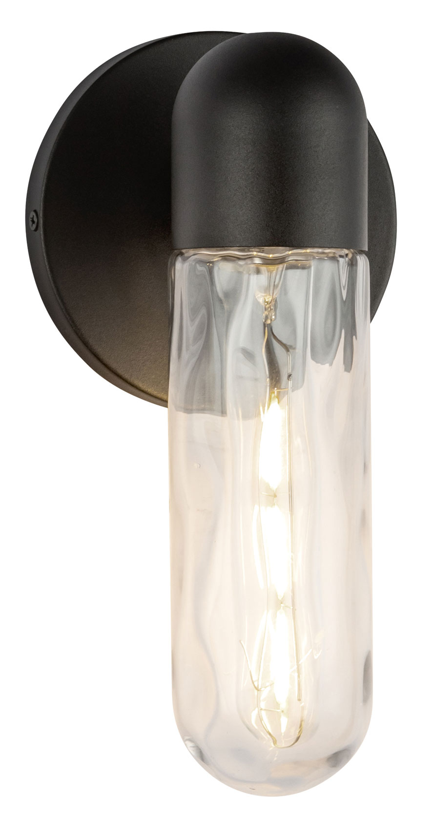 Kuzco outdoor lighting new arrivals