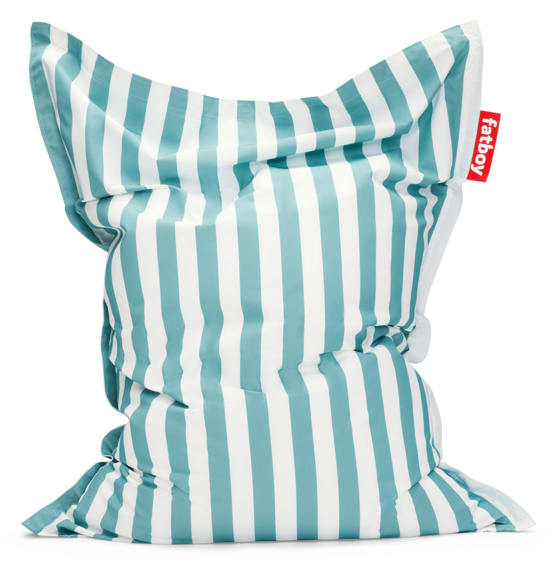 Original Slim Outdoor Bean Bag Chair by Fatboy USA FB-501285