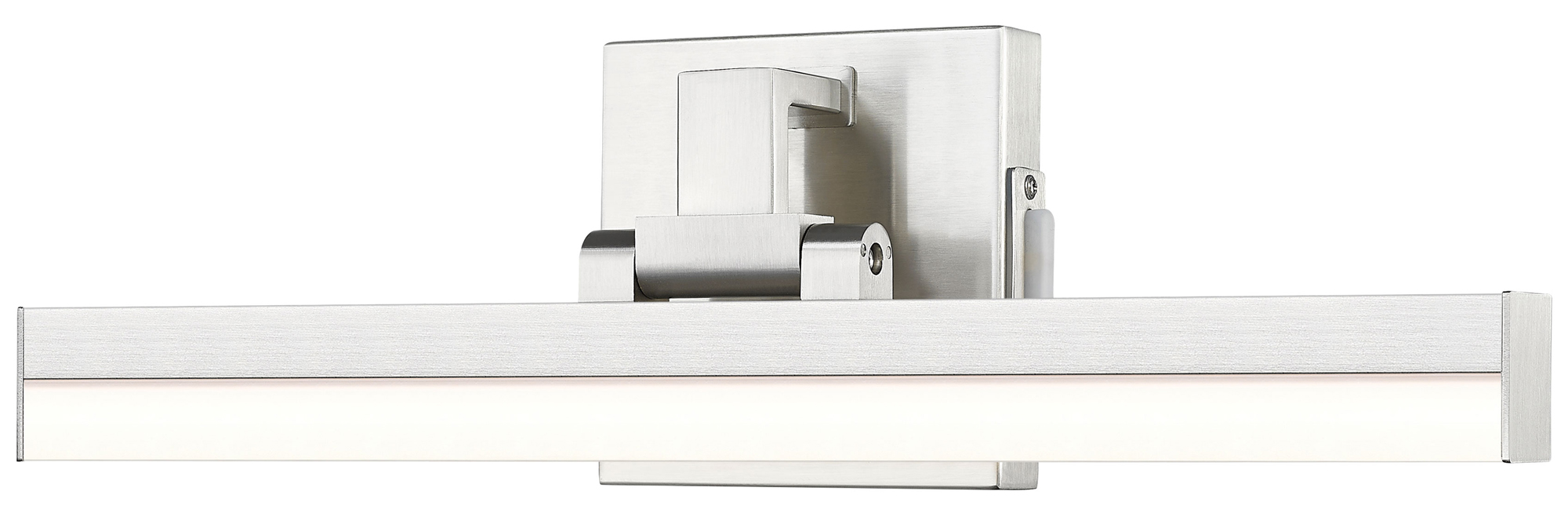 Z-Lite 1009-18W-LED