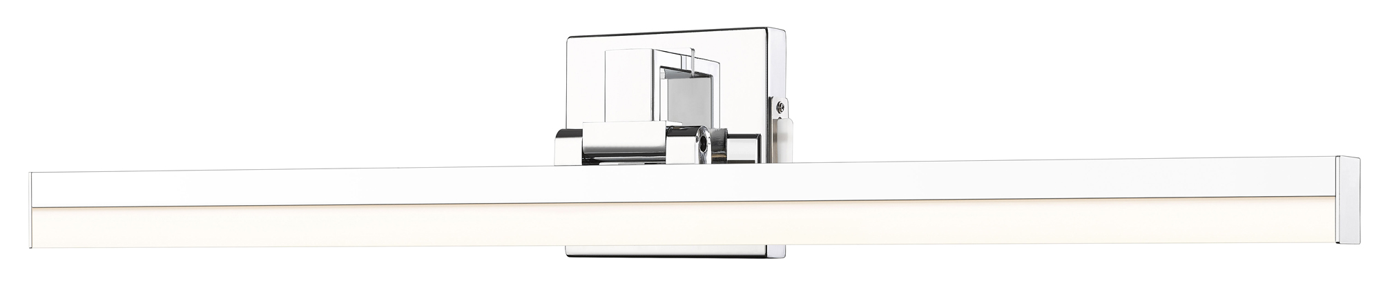 Liam Color-Select Bathroom Vanity Light