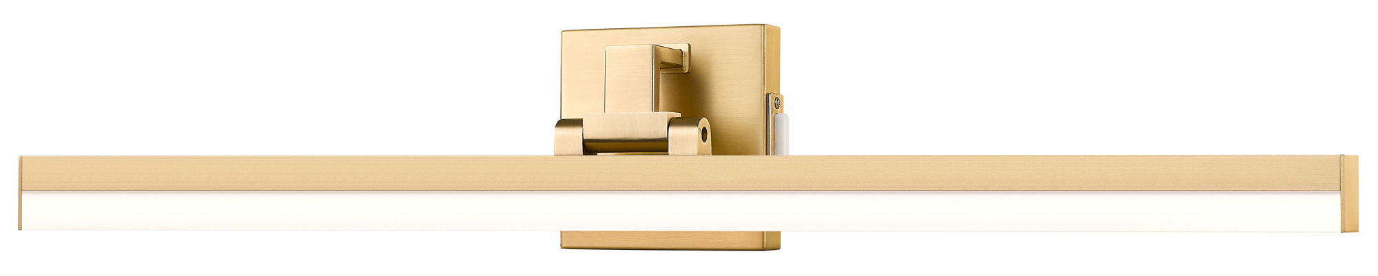 Z-Lite 1009-32W