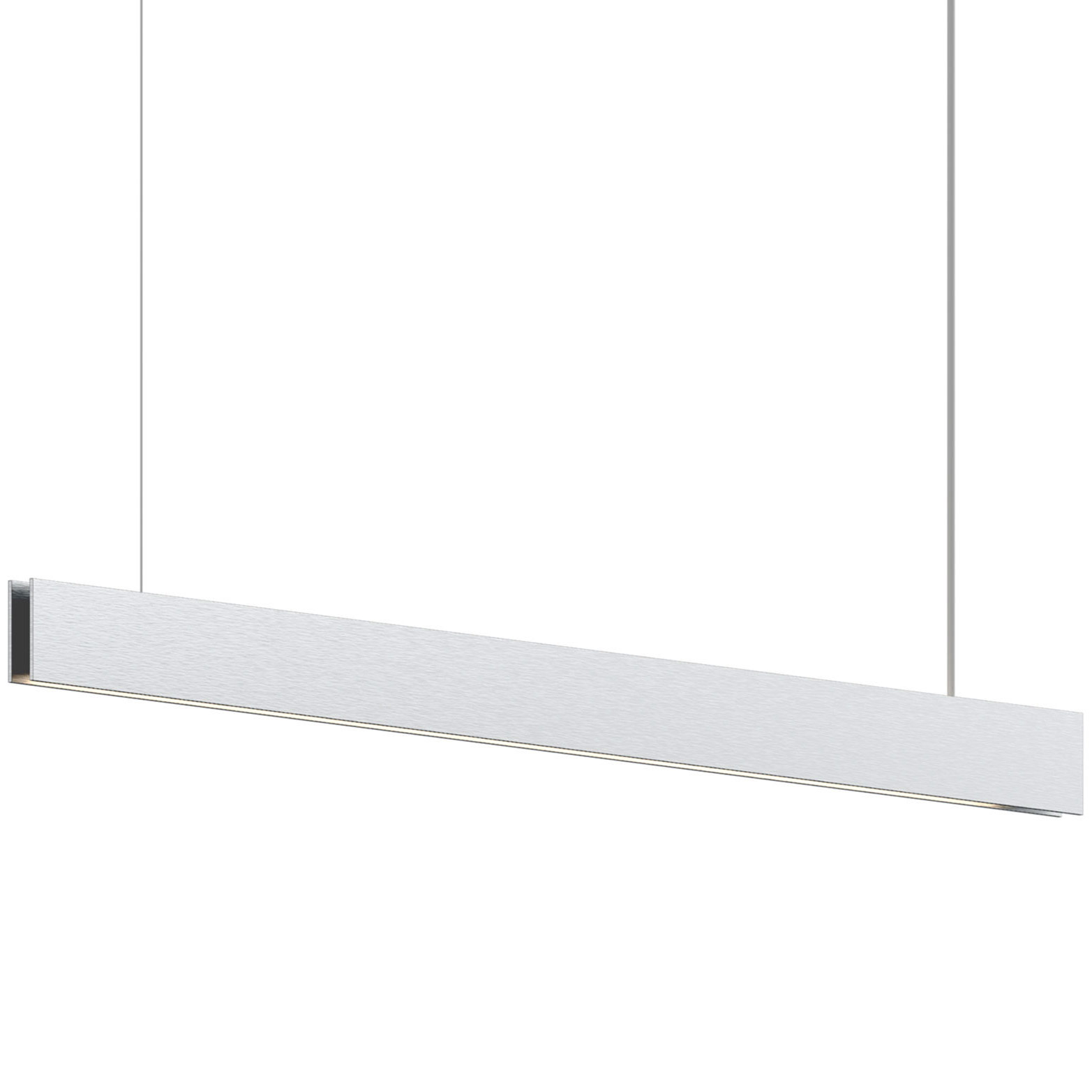 Lithe Pendant by SONNEMAN - A Way of Light | 3463.77 | SON1298187