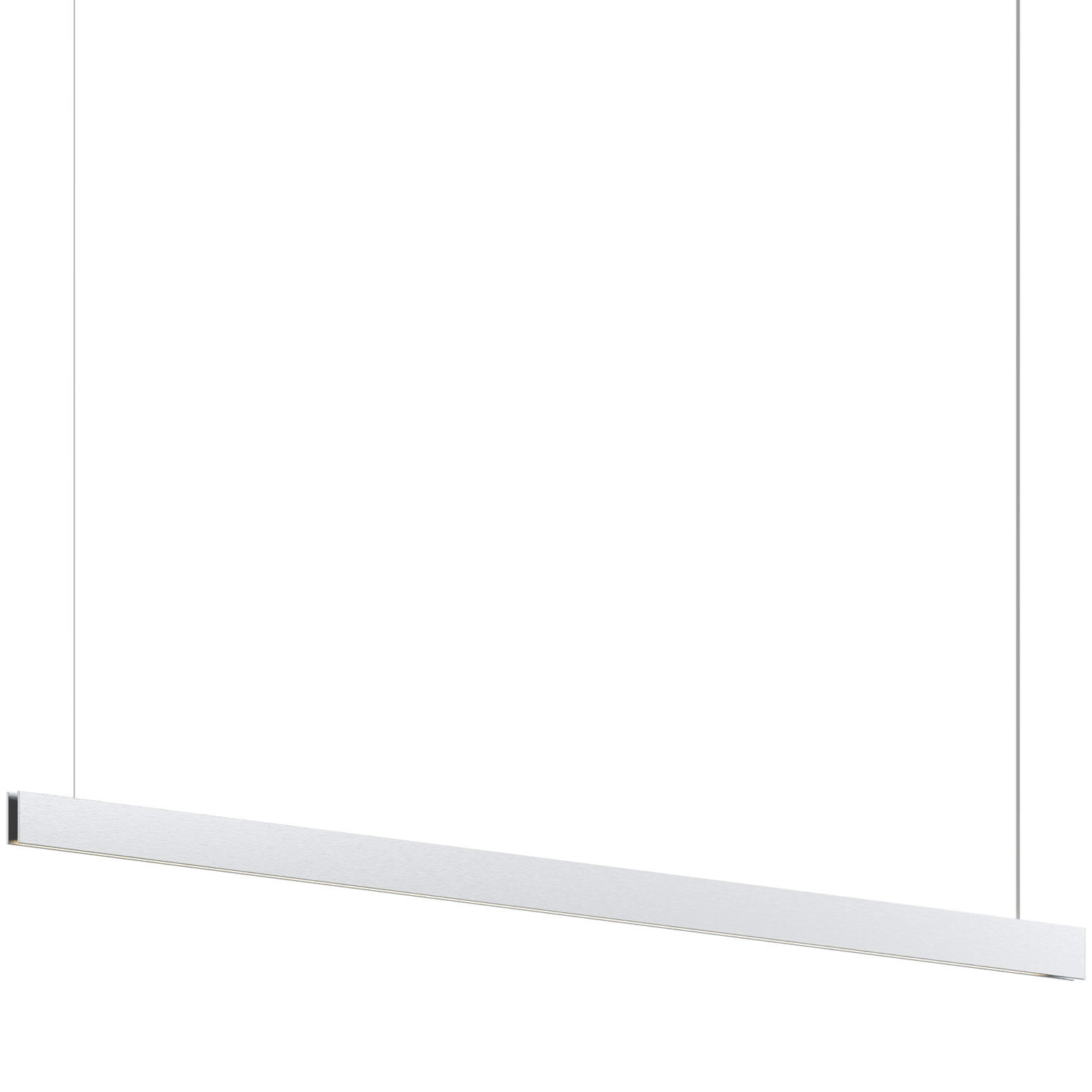 Lithe Pendant by SONNEMAN - A Way of Light | 3466.77 | SON1298193