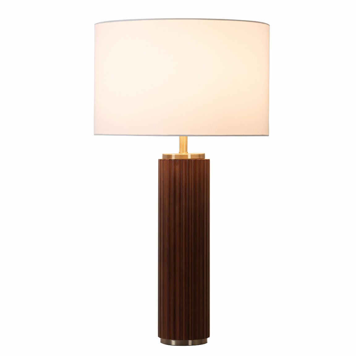 Table Lamp - Thumbnail 2