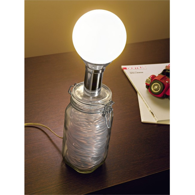 lightology table lamps