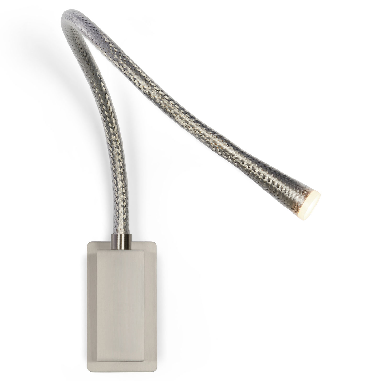 contardi reading light