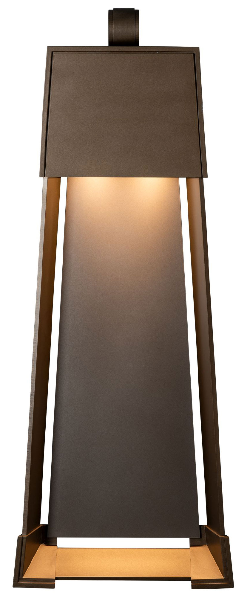 Hubbardton Forge Revere Outdoor Wall Sconce