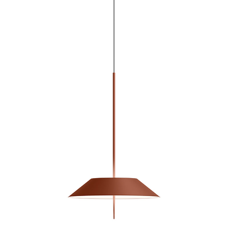 Vibia pendant light hotsell