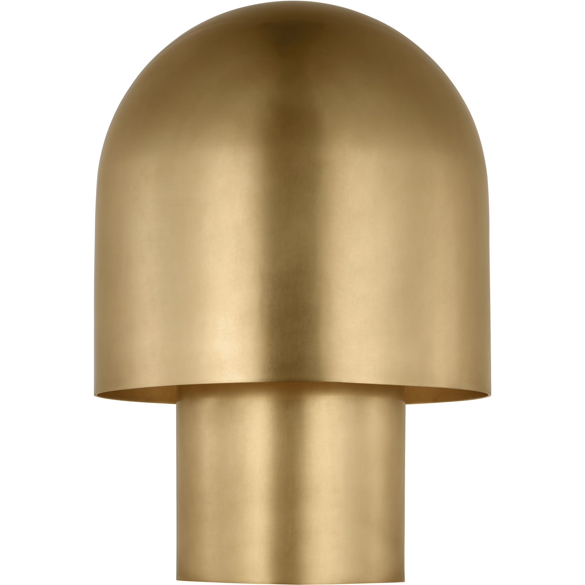 Kennett Small Table Lamp main image 0