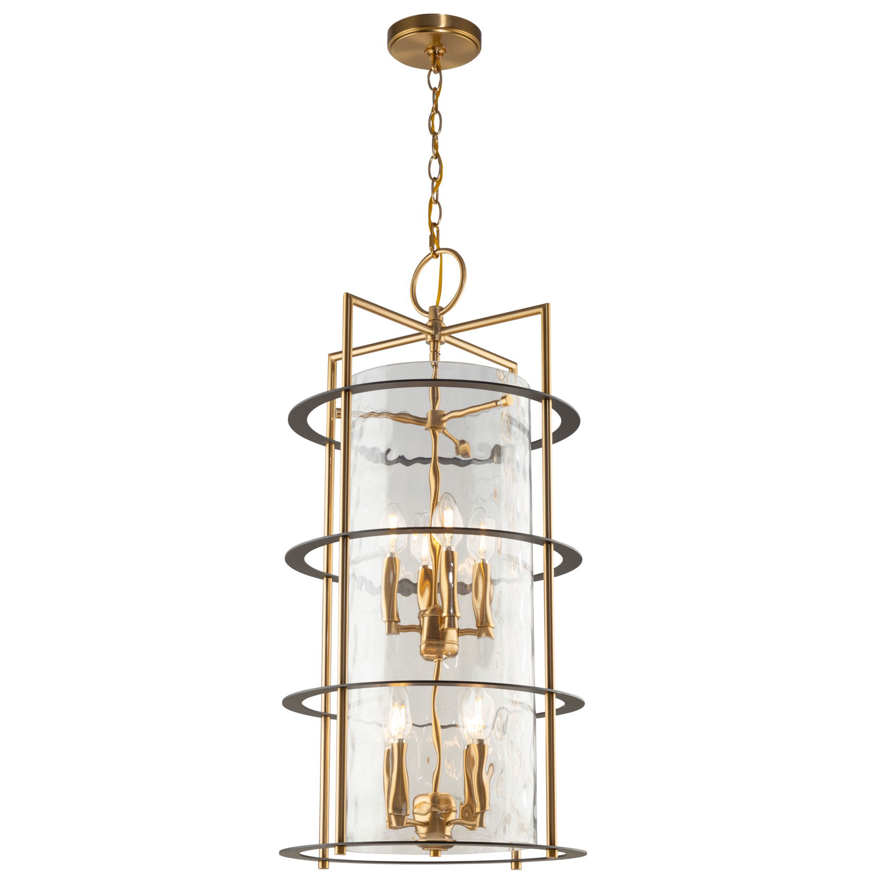 Next burford light cheap