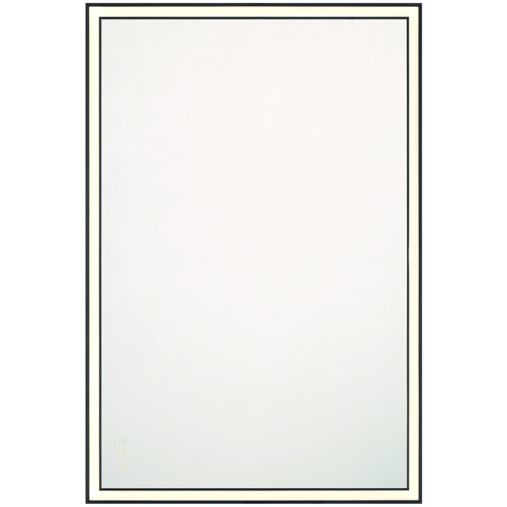 Nixon Color Select LED Mirror by Eurofase | 47564-039 | EUF1335212