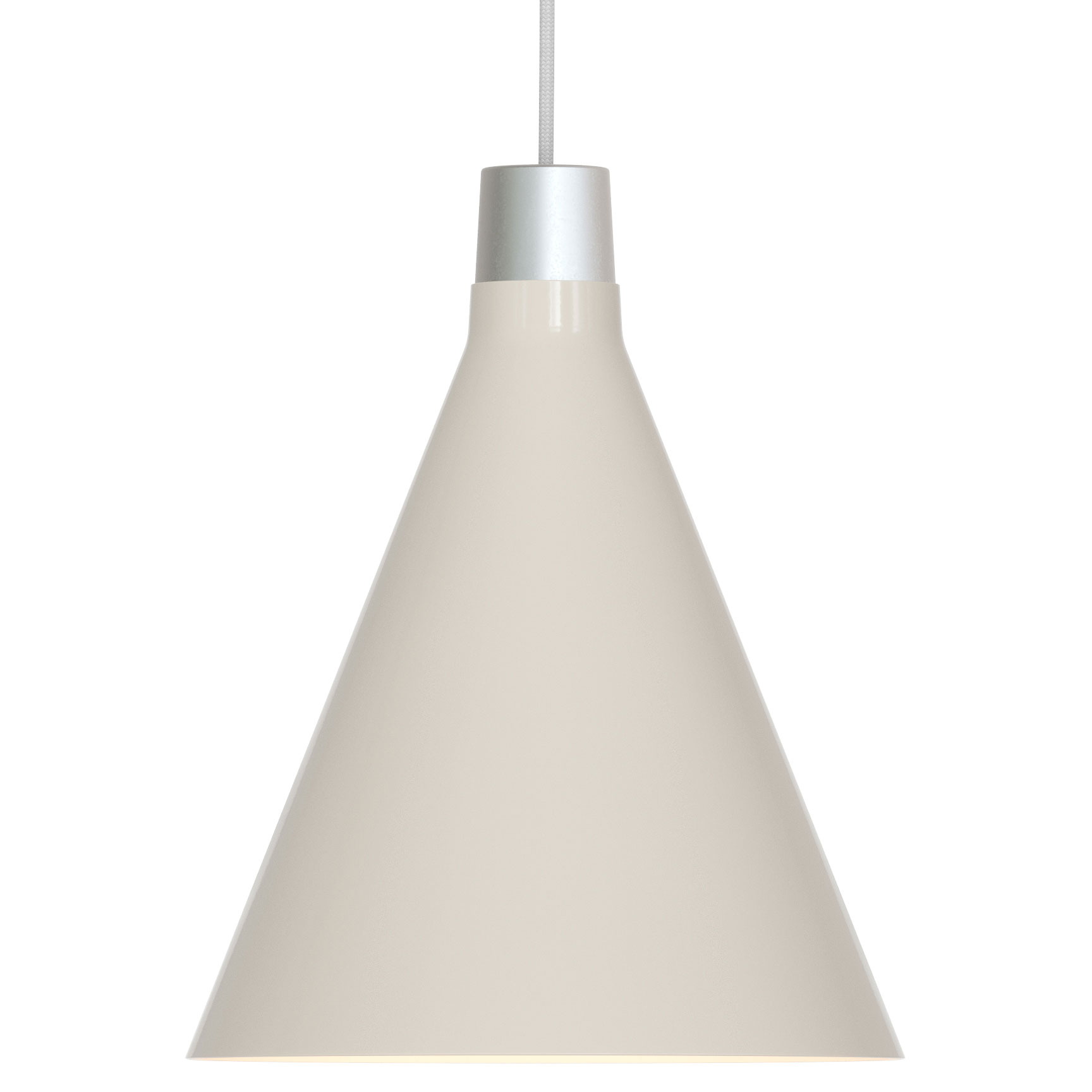 Tala Bower Pendant Light - Thumbnail 4
