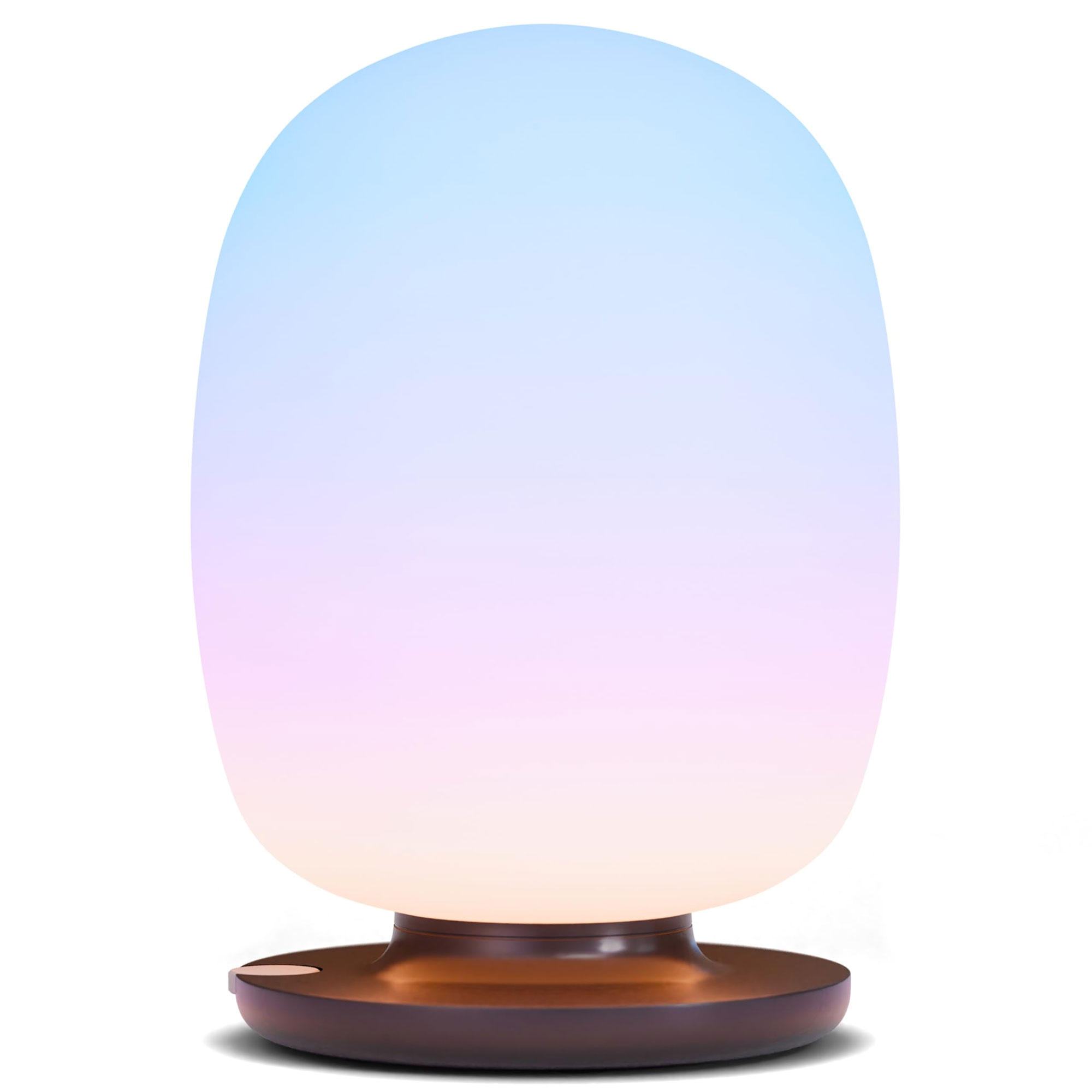 Philips wellness lamp clearance