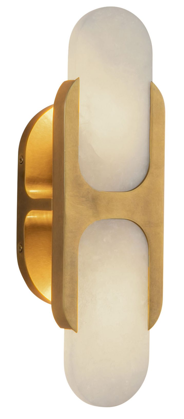 Odin Bathroom Vanity Light by Alora | WV357214VBAR | ALO1352591