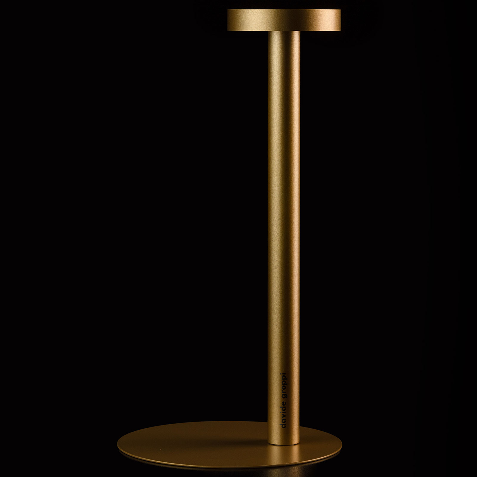 Cylener Table Lamp 30.00