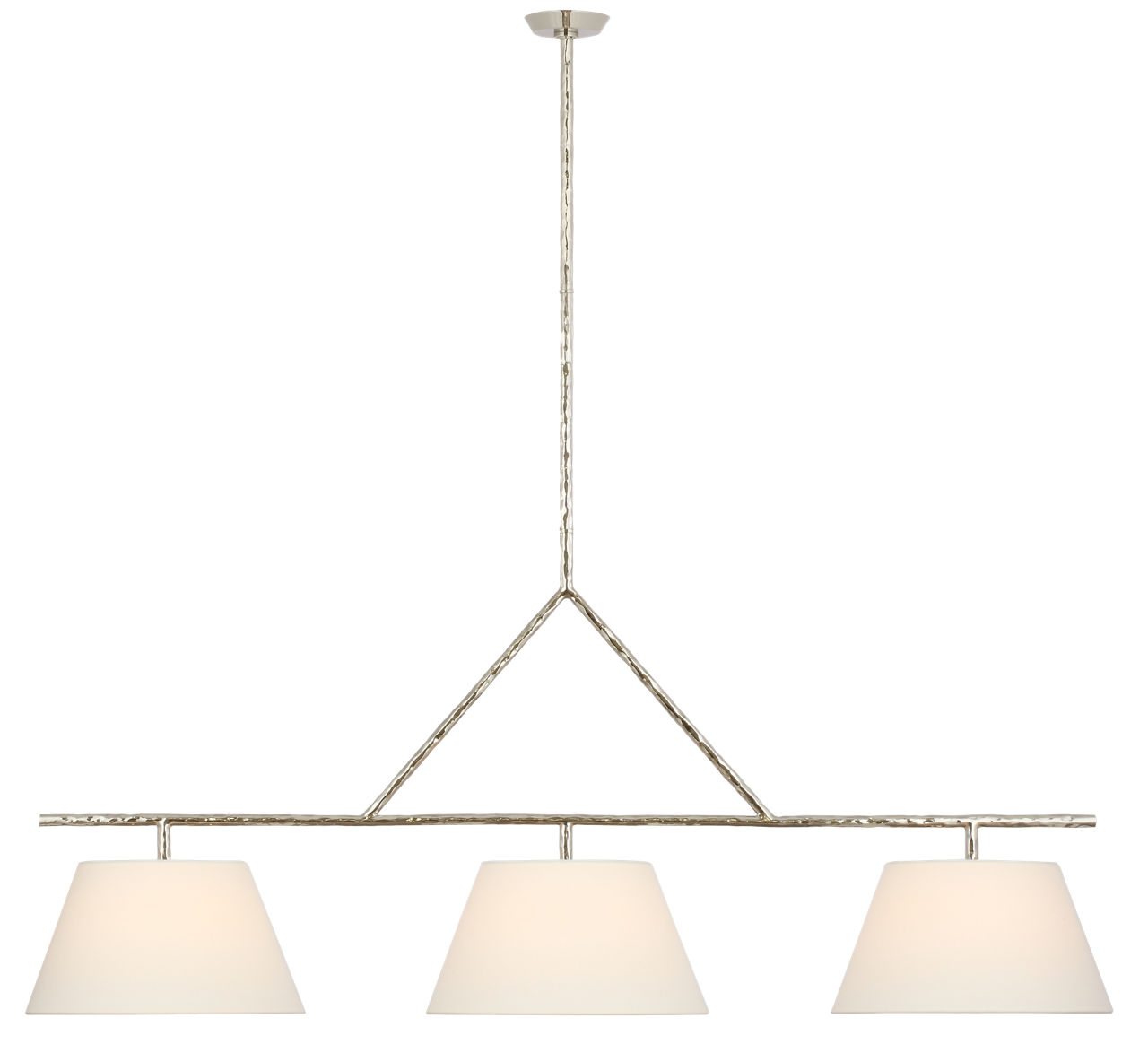 Collette Linear Pendant - Thumbnail 2