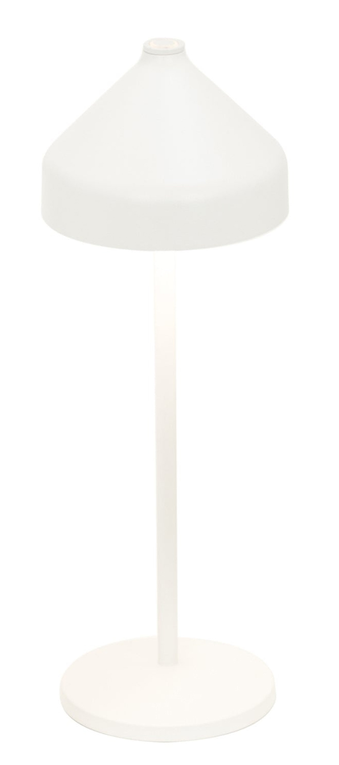 Zafferano Amelie Pro Table Lamp