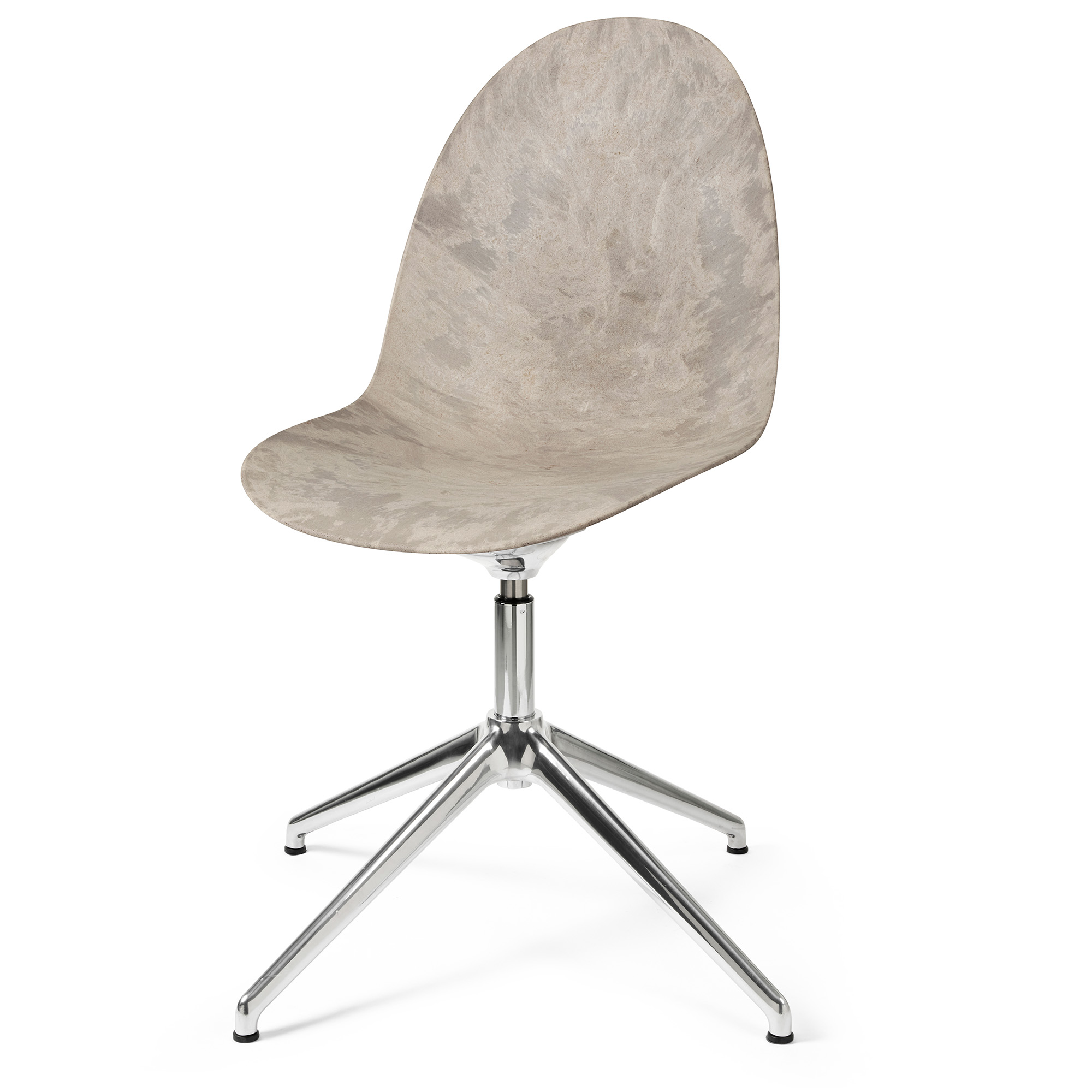Mater Design Eternity Swivel