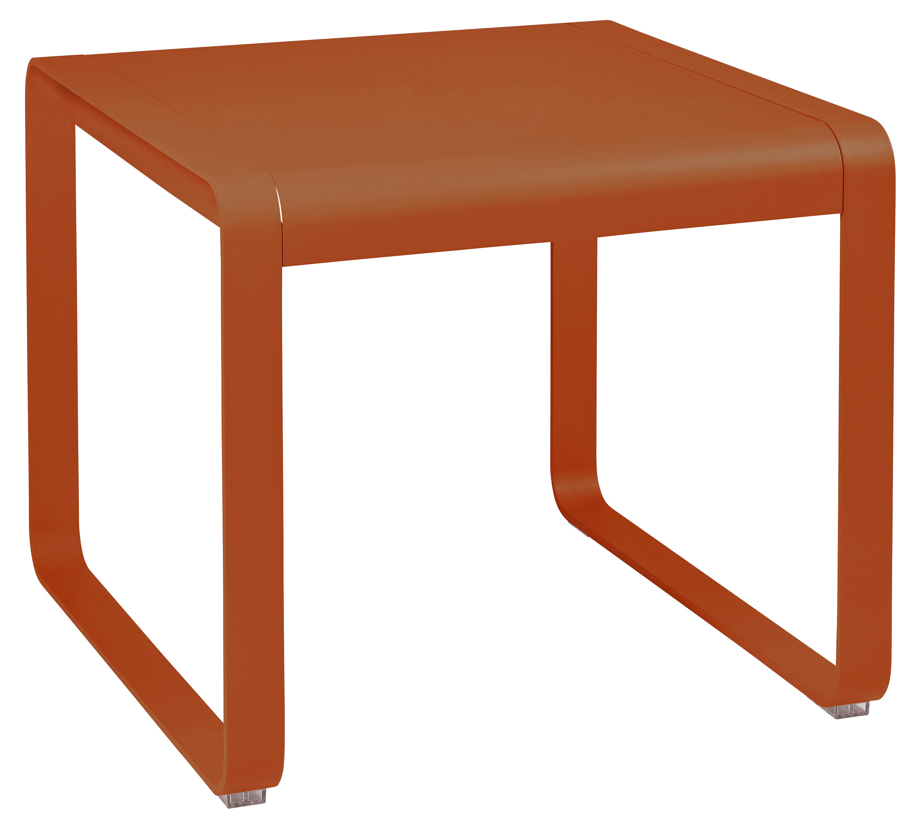 Bellevie Mid Height Table by Fermob | FMB-8459E2 | FMB1417114