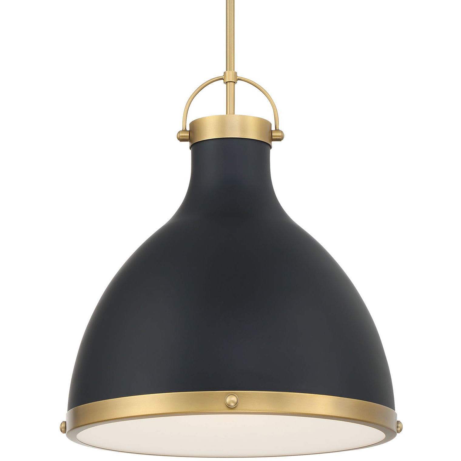 Lynk Pendant