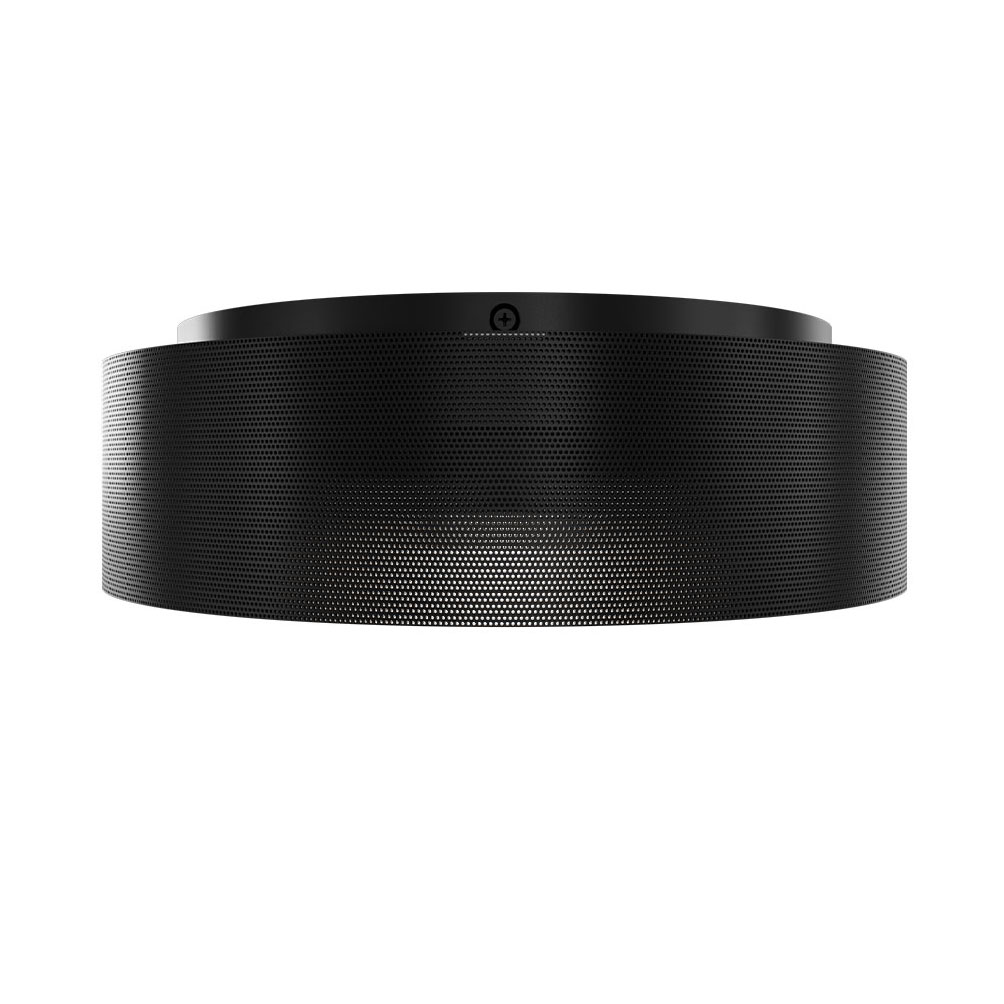 WAC Lighting Grille Wall / Ceiling Light