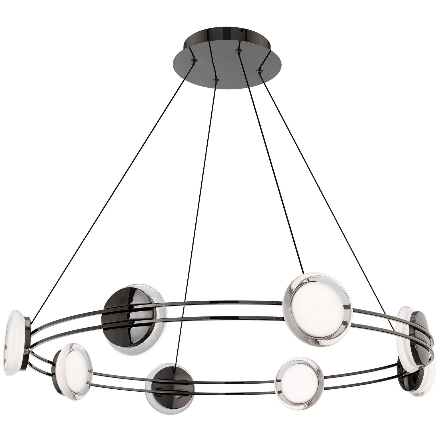 WAC Lighting Bracelet Pendant