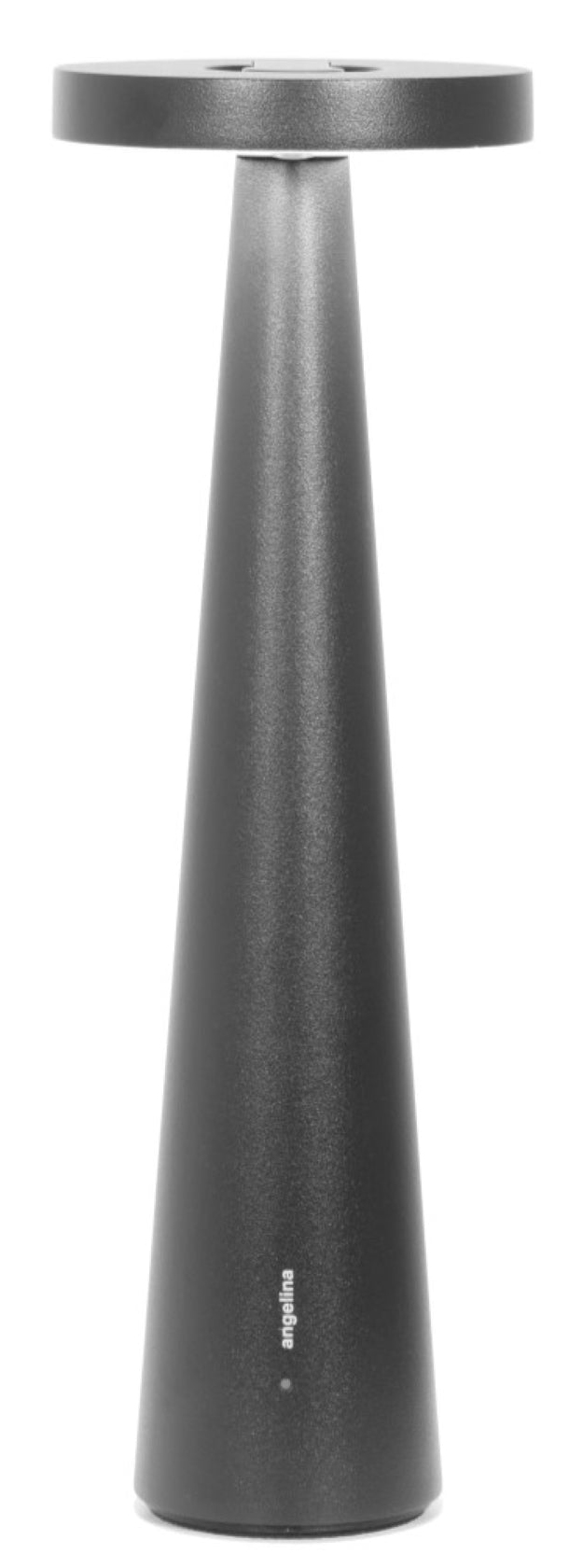 Zafferano America Angelina Pro Table