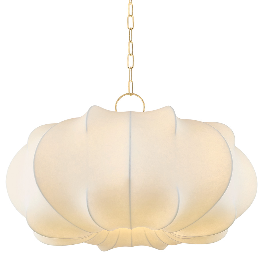 Keilah Pendant - Thumbnail 2