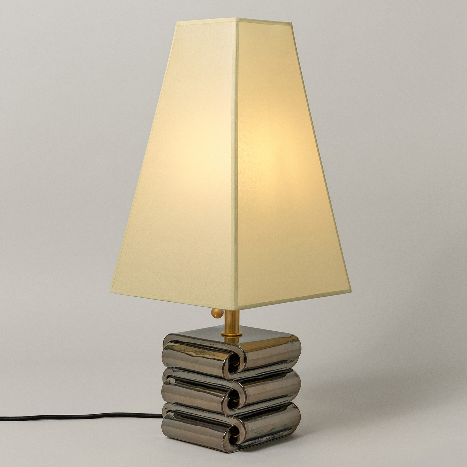 SIN Gio Table Lamp - Thumbnail 3