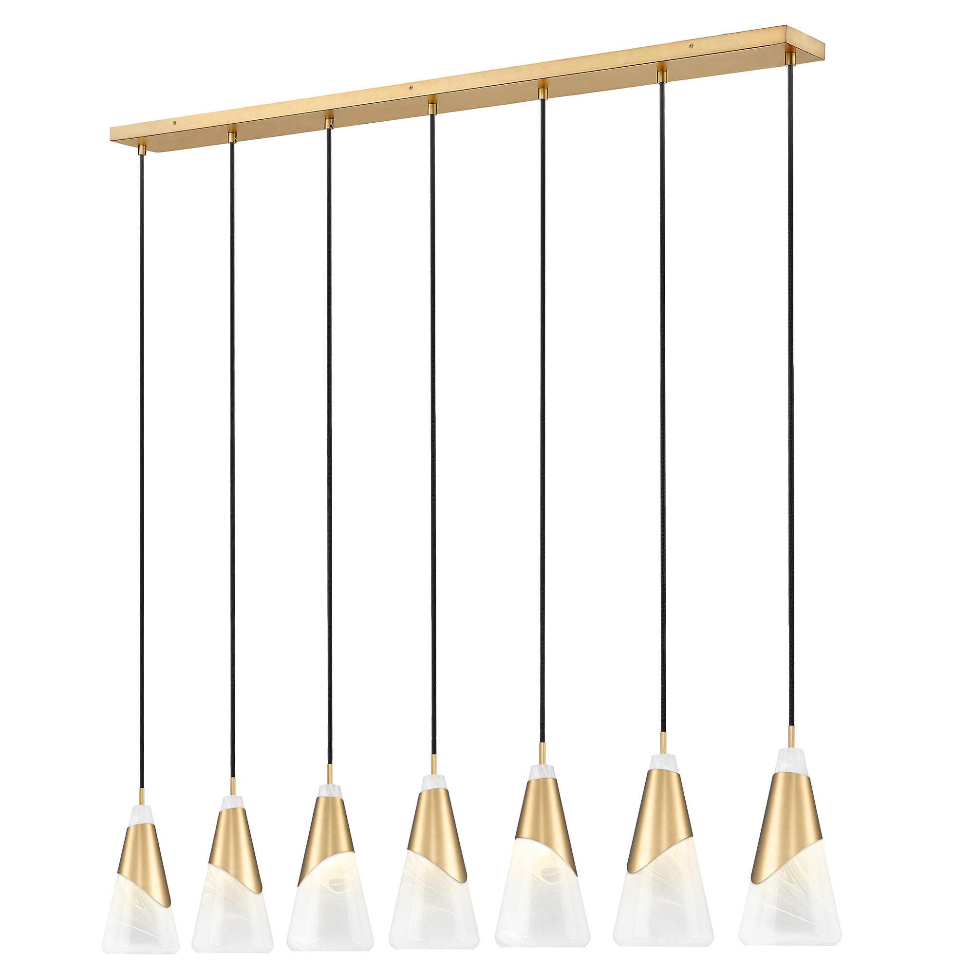 Z-Lite Aimie Pendant