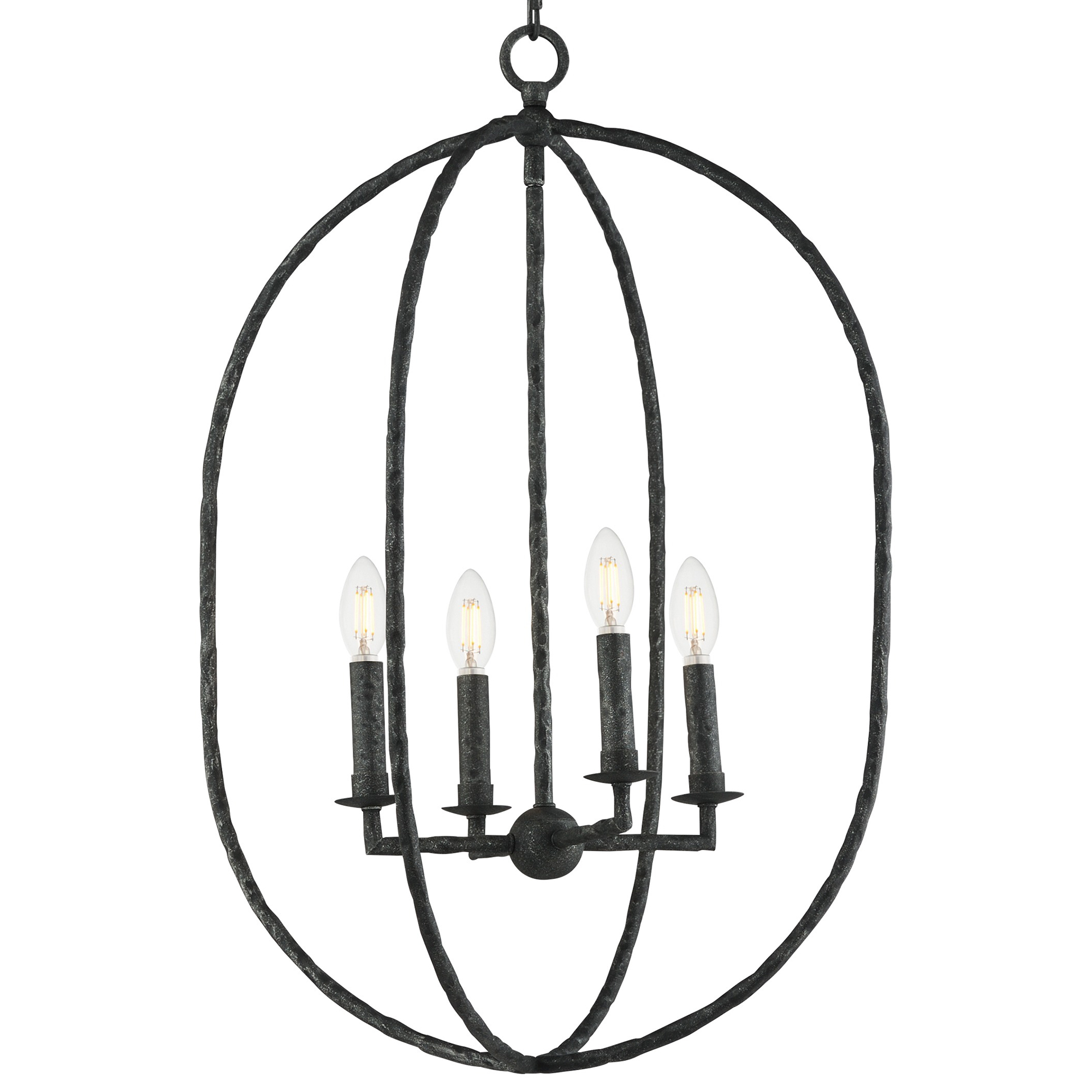 Maxim Lighting Martel Pendant