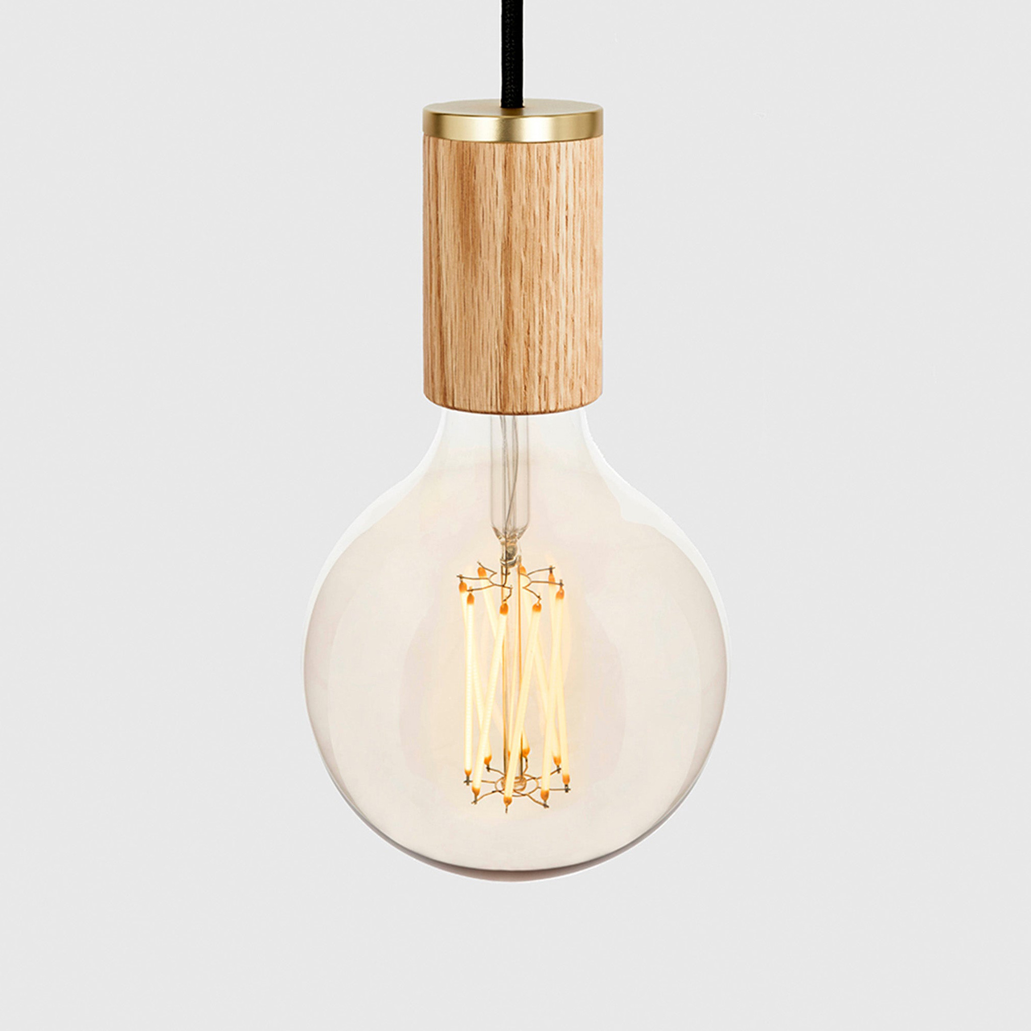 Gaia Pendant Light - Thumbnail 4