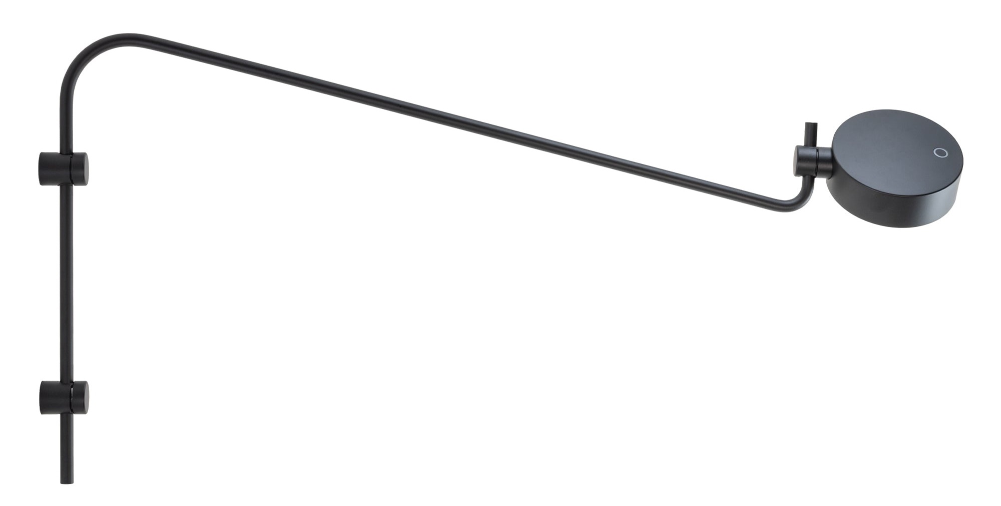 Zafferano America Super O Wall Lamp - Thumbnail 2