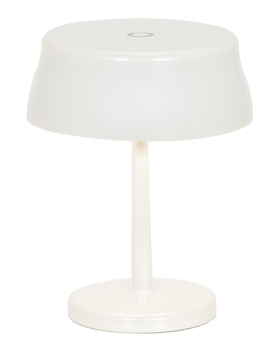 Zafferano America Sister Light Table Lamp