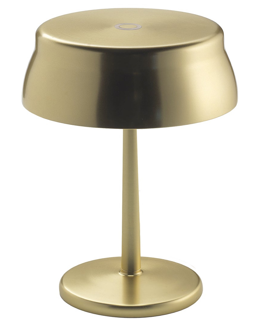 Zafferano America Sister Table Lamp